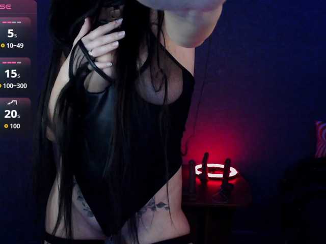 LindaElosiSexy