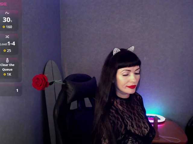 LindaElosiMilf