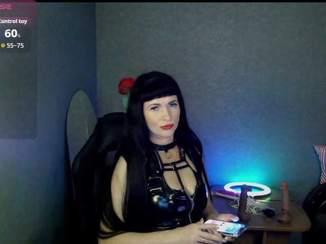 LindaElosiSexy