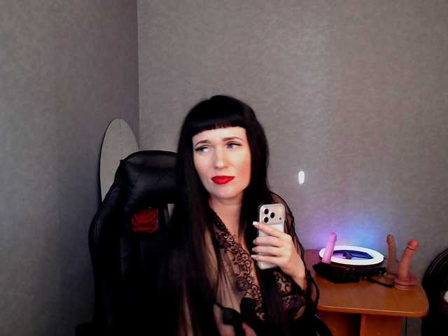 LindaElosiMilf