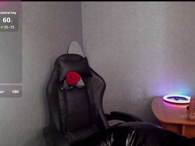 LindaElosiMilf