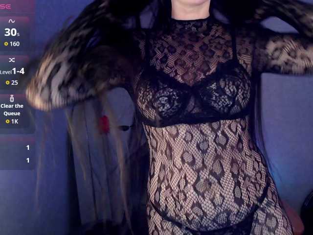 LindaElosiSexy