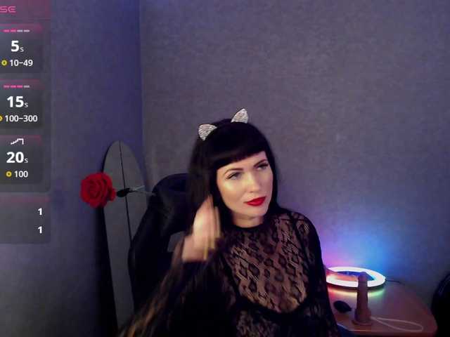 LindaElosiSexy