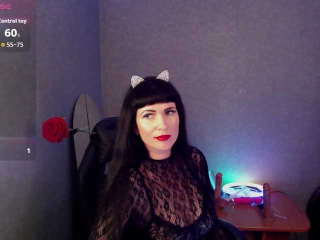 LindaElosiSexy