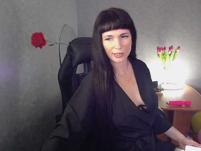 LindaElosiSexy