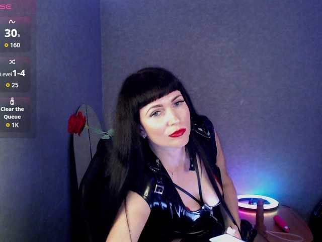 LindaElosiSexy