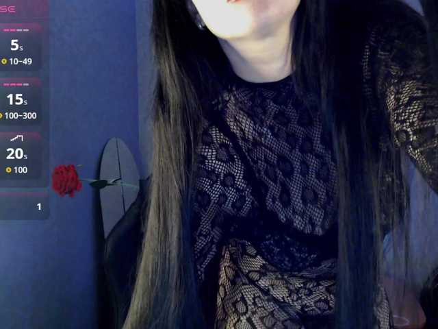 LindaElosiSexy