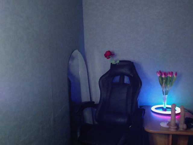 LindaElosiMilf