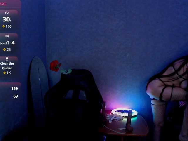 LindaElosiMilf