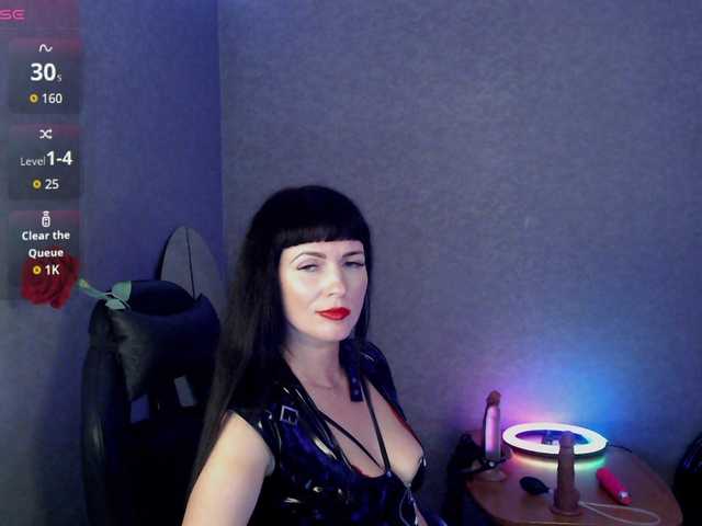LindaElosiSexy