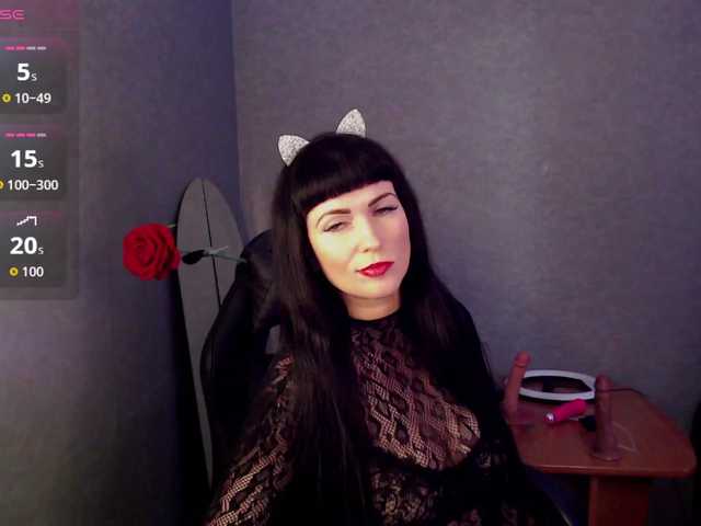LindaElosiSexy