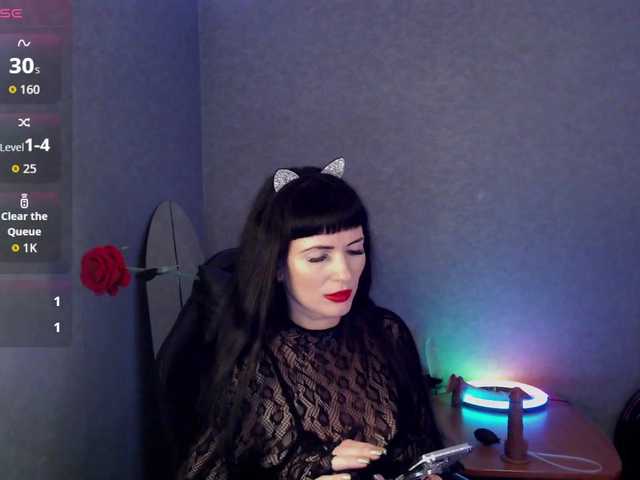 LindaElosiSexy