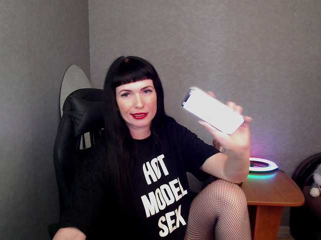 LindaElosiMilf