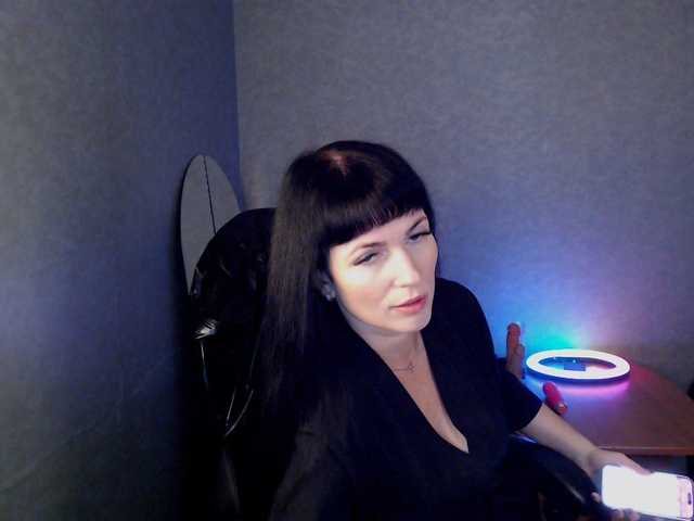 LindaElosiMilf