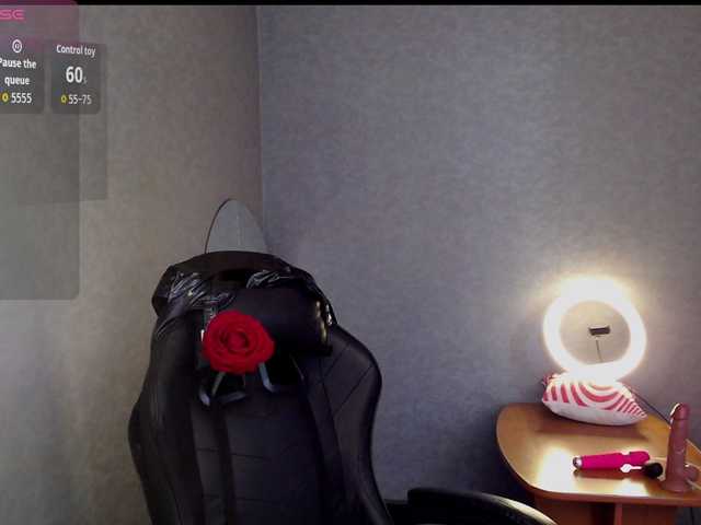 LindaElosiMilf