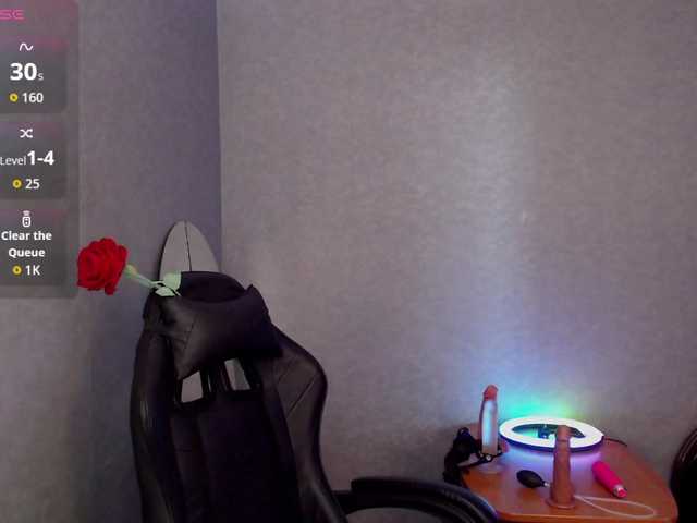 LindaElosiMilf