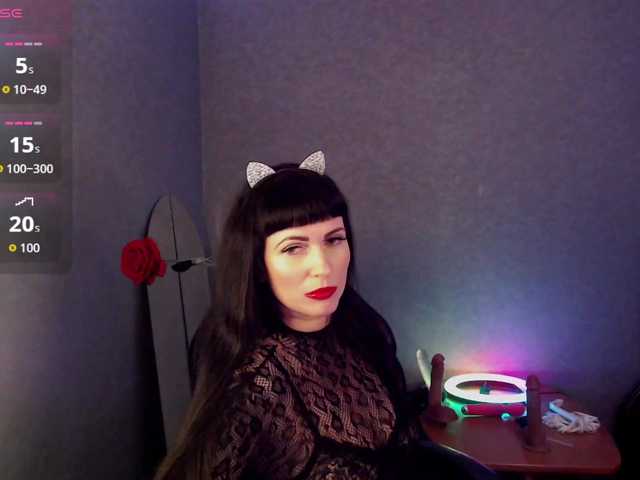 LindaElosiSexy