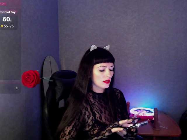 LindaElosiSexy