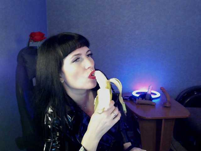 LindaElosiMilf