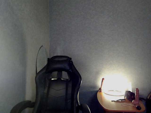 LindaElosiMilf live cam on BongaCams