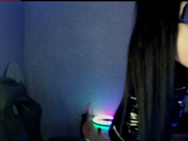 LindaElosiMilf