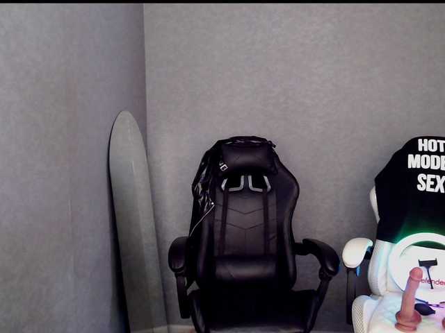 LindaElosiMilf