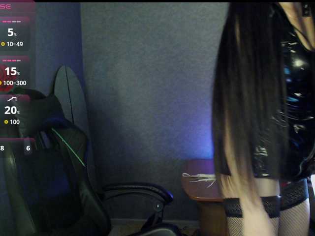 LindaElosiMilf