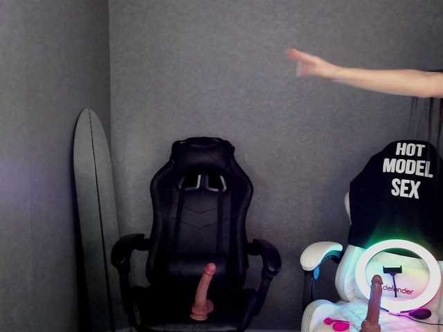 LindaElosiMilf