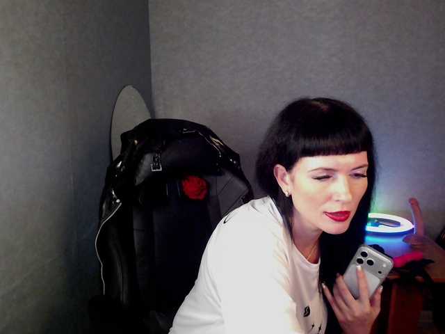 LindaElosiSexy