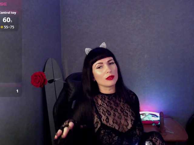 LindaElosiSexy