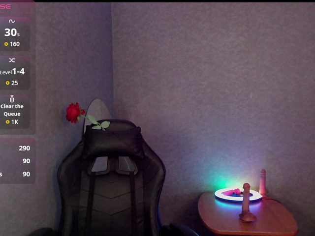 LindaElosiMilf
