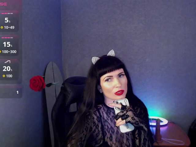 LindaElosiSexy