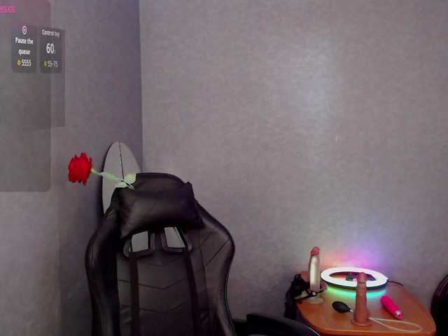 LindaElosiMilf