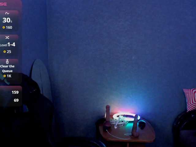 LindaElosiSexy