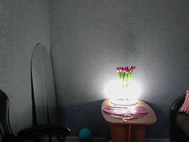 LindaElosiSexy webcam