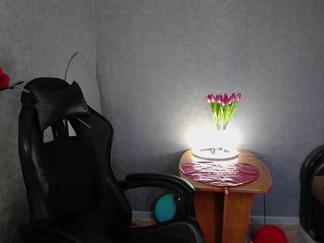 LindaElosiSexy webcam