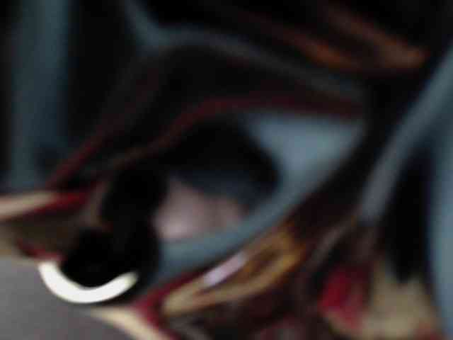LindaElosiSexy webcam