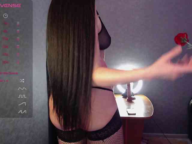 LindaElosiSexy webcam