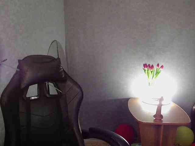 LindaElosiSexy webcam