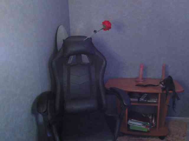 LindaElosiSexy webcam