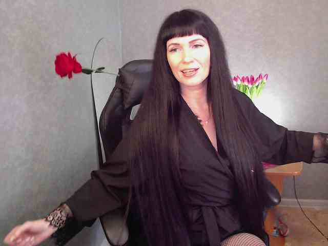LindaElosiSexy webcam