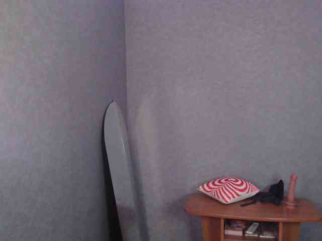 LindaElosiSexy webcam