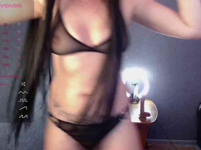 LindaElosiSexy webcam