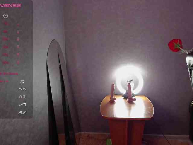 LindaElosiSexy webcam