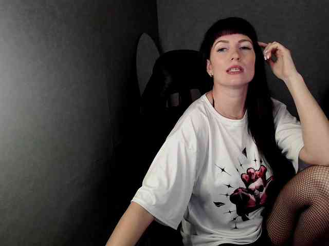 LindaElosiSexy webcam