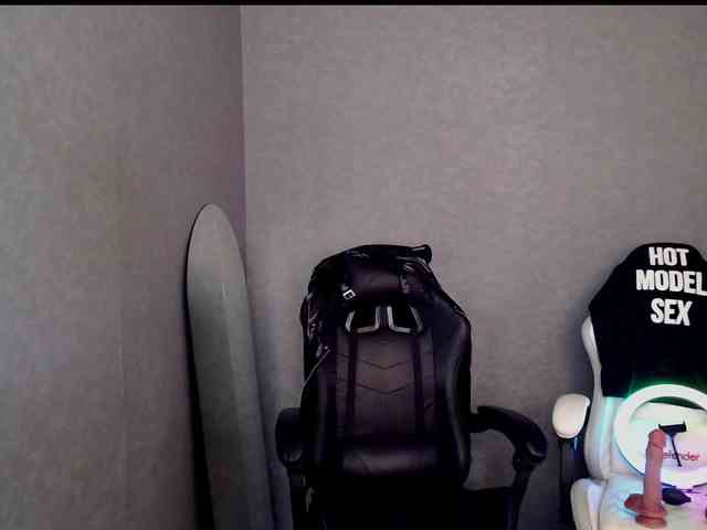 LindaElosiSexy webcam