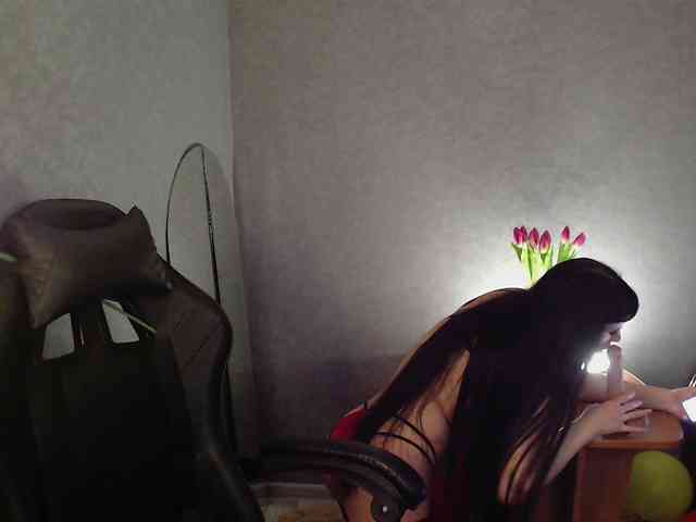 LindaElosiSexy webcam