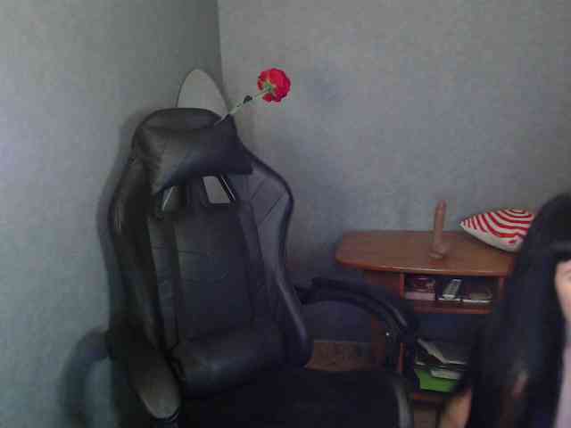 LindaElosiSexy webcam