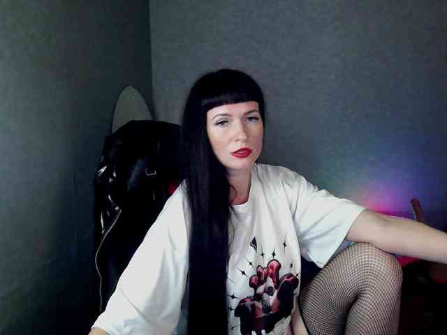 LindaElosiSexy webcam