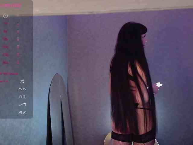 LindaElosiSexy webcam